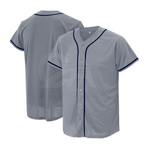 Material de alta calidad, medias mangas, cómoda camiseta de softbol para mujer, en Stock, ropa deportiva, camiseta de softbol para mujer - Product Image 2