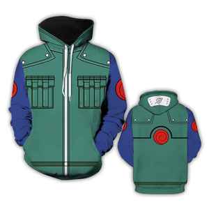 Sudadera con capucha personalizada con diseño personalizado Añada su propio texto - Product Image 3