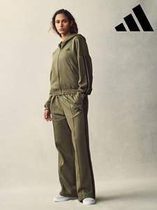 Veste coupe-vent grande taille avec fermeture éclair complète pour hommes Veste imperméable Coupe-vent pour hommes Veste multicolore Coupe-vent - Product Image 4