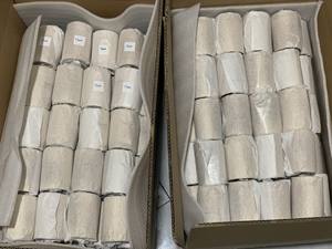 Tasse à café en bambou écologique en gros/Tasse en bambou réutilisable/Tasse en bambou Logo personnalisé avec prix bon marché et haute qualité par Eco2go Vietnam - Product Image 6