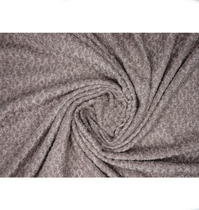 Trusted Supplier's Best Design Elegant Handwoven Polyester <b>Comforter</b> <b>Set</b>-Modern Style Super Soft Unique Texture Throw Low Price - Product Image 4