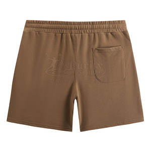 Vente chaude de shorts pour hommes de qualité supérieure à vendre au prix de gros shorts pour hommes respirants à séchage rapide - Product Image 2