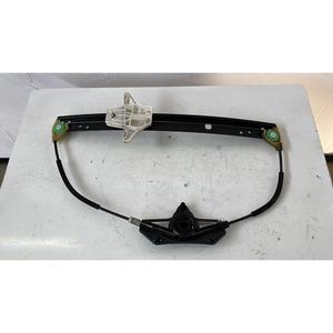Mécanisme de lève-vitre arrière gauche pour SKODA Octavia S. Wagon 4ème série (08>) 5E0839461 CPW - Product Image 3