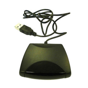 Telecomando per la programmazione di sensori a infrarossi - Product Image 1