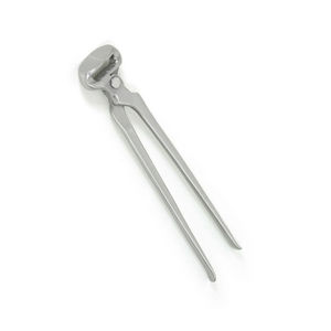 Sabot retirer 12 pouces fer à cheval maréchal outils retirer fer à cheval retirer, produits d'outils de maréchal-ferrant - Product Image 3