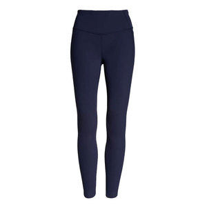 Nouvelle Collection 2026 – Leggings de Sport et Yoga pour Femme – Vêtements de Fitness – Leggings Femme Prix de Gros – Leggings Femme en Promotion - Product Image 1