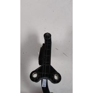 Pedal de Acelerador KIA CEED Sportwagon Serie (CD) (18>) 32700-G4210 D4FE - Product Image 6