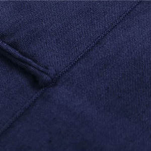 Uniformes de Kung Fu Profesionales de Alta Calidad con Logotipo Frontal, 100% Algodón, Secado Rápido, Transpirable, Ropa de Artes Marciales - Product Image 6