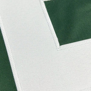 Maillot de football américain sublimé de fabricant de sport de haute qualité vêtements de football américain à séchage rapide respirant en gros - Product Image 6