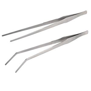 Pinzas dentales quirúrgicas de acero inoxidable - Product Image 3
