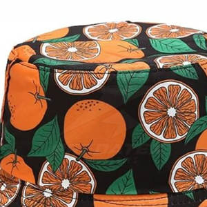 Bas prix personnalisé Logo seau chapeaux coton fait usage extérieur meilleure qualité conception chapeaux unisexe - Product Image 6