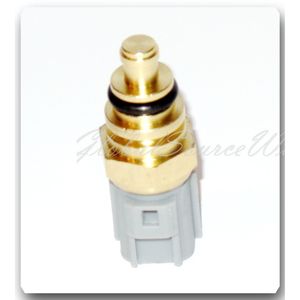 Sensor de Temperatura Compatible con: CONTOUR ESCORT FOCUS MYSTIQUE - Product Image 1