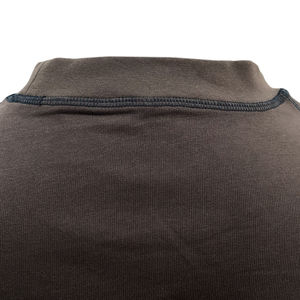 Camiseta de Hombre de Punto con Estampado Digital, Transpirable, Ecológica, Hecha a Medida, de Manga Corta, en Oferta, Cómoda y Moderna - Product Image 6