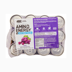 เครื่องดื่มชูกำลังแบบดั้งเดิมขวด250มล. คาร์โบไฮเดรตต่ำส่วนผสมหลักคาร์บอเนตปราศจากน้ำตาลขายส่ง - Product Image 6