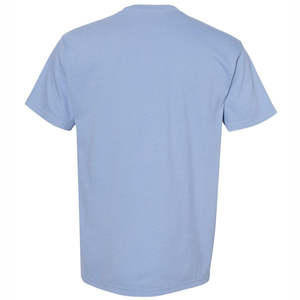 Camiseta de Hombre 100% Algodón, Antiarrugas, Elegante, de Venta Caliente, Directo de Fábrica, Ajuste Holgado, Estampada, la Mejor Fabricación - Product Image 5