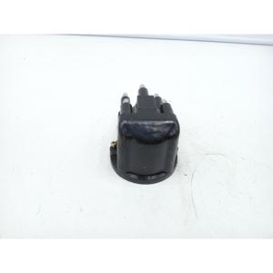ฝาครอบจานจ่าย FIAT Panda รุ่นที่ 1 (80>03) เบนซิน - Product Image 3