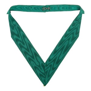 Collarette เครื่องราชกกุธภัณฑ์ - Product Image 3