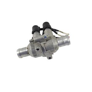 RESISTORE DI RISCALDAMENTO NISSAN Qashqai Serie 110511KB2A (14>) - Product Image 6