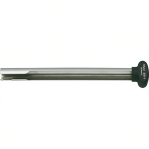 Hazet Bolt Screw Remover <b>Spark</b> <b>Plug</b> <b>Socket</b> Remover Tool - Product Image 2