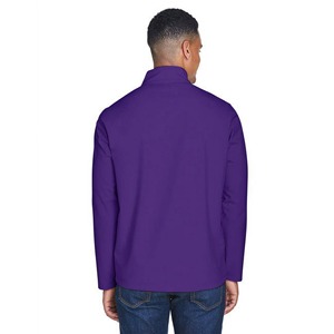 เสื้อแจ็กเก็ตผู้ชาย, ระบายอากาศได้ดีแห้งเร็วกันลมเสื้อแจ็คเก็ตกลางแจ้งนุ่มใส่ได้ทั้งชายและหญิง - Product Image 4