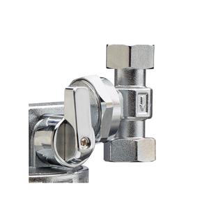 Bomba alimentadora de dosificación de filtro de agua de polifosfato para cartucho de filtro anticorrosión antiescala de caldera - Product Image 2