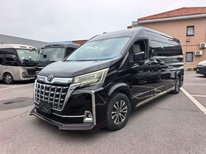 <span class=keywords><strong>Toyota</strong></span> <span class=keywords><strong>Sienna</strong></span> 2023 d'occasion, 2.5L hybride, conduite <span class=keywords><strong>à</strong></span> gauche, automatique, MPV <span class=keywords><strong>à</strong></span> <span class=keywords><strong>vendre</strong></span> - Product Image 2