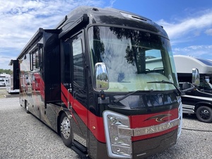 Título Limpio 2019 En-te-gra Coach As-pire 38M 2 - Product Image 1