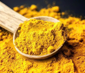 ผู้ส่งออกผงขมิ้นจำนวนมากมาจากฟาร์มที่ดีที่สุดของเวียดนาม - Product Image 3