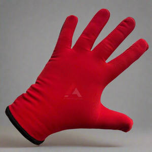 Gants de hockey sur gazon à prix abordable Gants de hockey sur gazon professionnels de haute qualité, personnalisés et durables pour les professionnels - Product Image 5