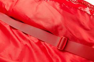 Chaqueta de Plumón para Hombre de Diseñador de Moda al por Mayor, Chaqueta Personalizada para Hombre, Diseño OEM con Logotipo Personalizado, Talla Grande - Product Image 4