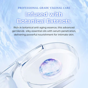 30ml yoni vaginal tightening <b>cream</b> For Woman - Product Image 3