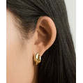 Pendientes de Botón de Moda Icons Bundle - Product Image 2