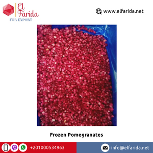 Granada roja de alta calidad, producto de venta al por mayor, precio competitivo - Product Image 2