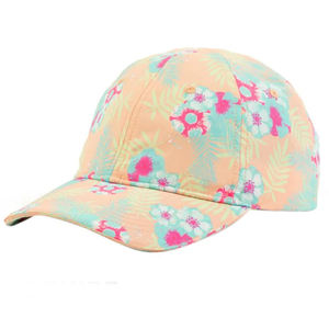 Professional manufactured 2025 New Arrival <b>Men</b> <b>Baseball</b> <b>Caps</b> Best Selling Lightweight <b>Cap</b> For <b>Men</b> OEM Service personalized - Product Image 5