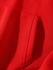 Sudaderas con Capucha Personalizadas para Hombre, Invierno, Casuales, 100% Algodón, con Logotipo Personalizado, Alta Calidad, Ecológicas y Transpirables - Product Image 2