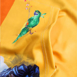 Sudaderas con Capucha para Hombre Sublimadas, Material Duradero a Precio Razonable, Antiarrugas, Tendencia Superior, Ligeras - Product Image 4