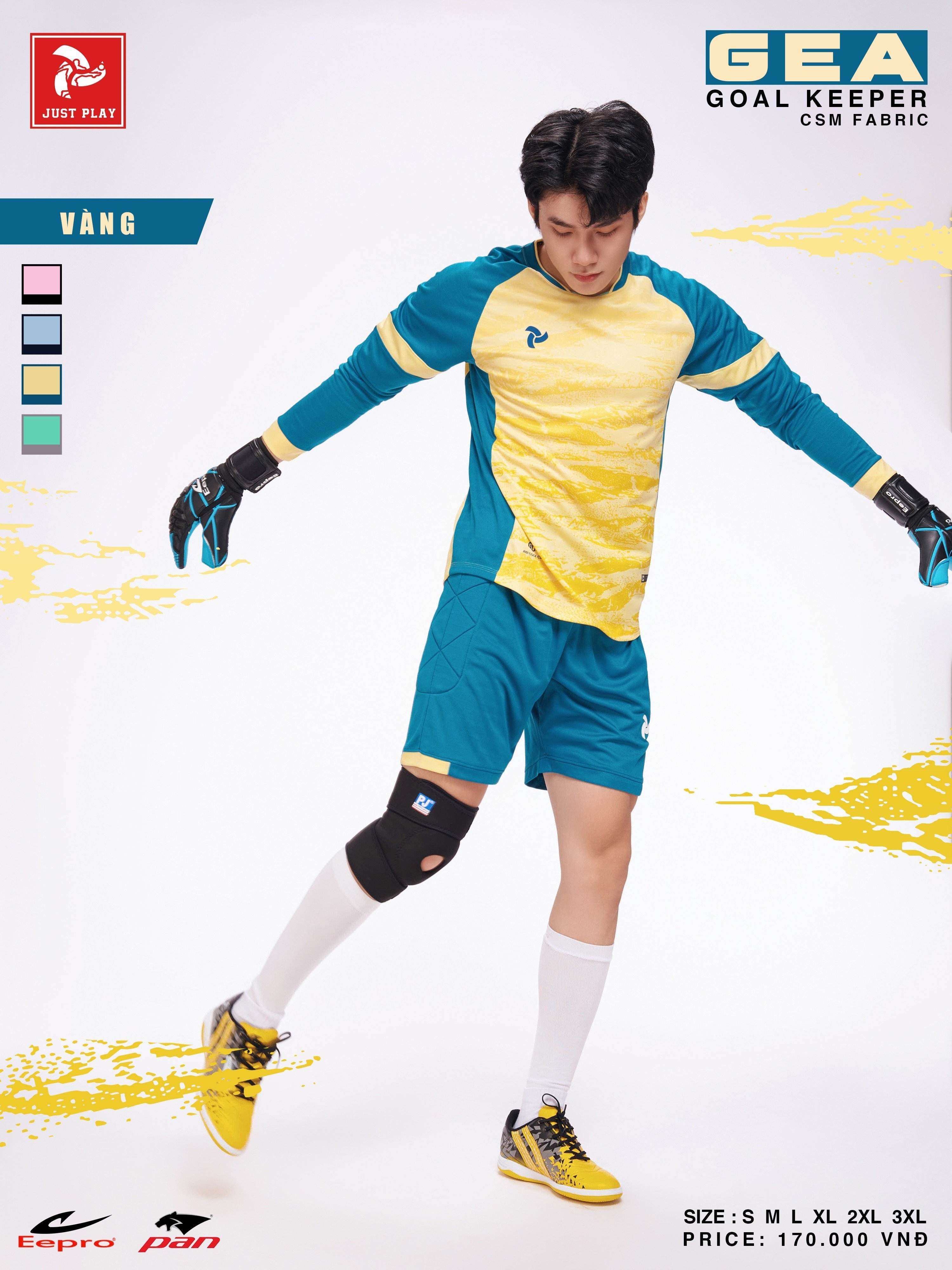 สีเหลือง