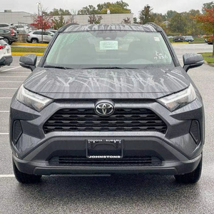 NOUVEAU 2025 T0Y0TA RA-V4 HYBRID XLE TRÈS PROPRE VOITURE SANS ACCIDENT - Product Image 1