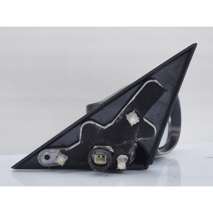 กระจกมองข้างขวา DX BMW ซีรีส์ 1 (E87) กระจกมองข้าง 5 PIN N47D20A (04>07) - Product Image 6