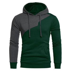 Conjunto de chándal de poliéster personalizado, chándales, ropa deportiva de entrenamiento para hombre, ropa de fútbol de alta calidad - Product Image 3