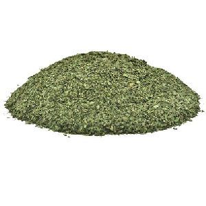 La <span class=keywords><strong>Moringa</strong></span> oleifera TCUT/TBC más vendida, fabricante indio, cantidad a granel, hojas de hierbas cultivadas silvestres, beneficios para la salud, bolsa de alimentos - Product Image 2