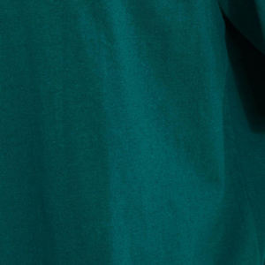 Camiseta Oversize Moderna para Hombre con Estilo Urbano y Tela Ligera para el Verano - Product Image 3