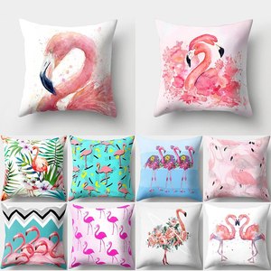 Modern Abstract Design Cushion Cover With Hidden Zipper, Suitable for Living Room, Bedroom, or Office <b>Decor</b> Cushion Covers - Product Image 4