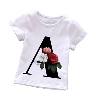 T-shirt pour femme personnalisé, imprimé en sérigraphie, écologique, respirant, séchage rapide, coton premium 180g, haute qualité, service OEM - Product Image 2