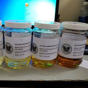 Meilleure vente d'huile de noix de coco Vendeur entier d'huile de noix de coco Huile de noix de coco au prix du fabricant - Product Image 2