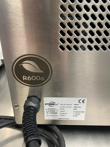 Professional <b>Meat</b> <b>Grinder</b> - PSV Villa powerful motor <b>meat</b> <b>grinder</b> durable <b>meat</b> processing machine <b>meat</b> <b>grinder</b> wholesale - Product Image 5