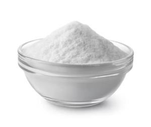 Caféine En Poudre Pure 100% - 1 Kg (1000 G) - Marque Emma Santé