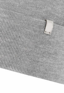 Gorro de Invierno Personalizado con Logotipo, Gorro Unisex de Punto, Gorro de Pareja con Estampado Digital de Camuflaje, Bordado 3D para Clima Frío - Product Image 5