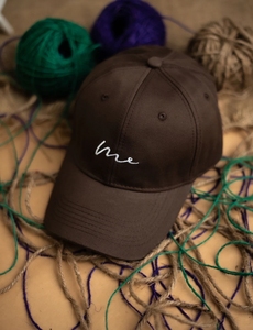 Casquette de baseball personnalisée de haute qualité pour hommes et femmes, casquette de camionneur réglable, broderie hip-hop, chapeau de soleil, casquette de sport - Product Image 4