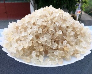 Los más vendidos productos de goma Sterculia Foetida Karaya estándar de exportación para mayoristas // Sra. Beatrix - Product Image 2